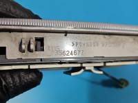 Lampa kabiny lampka Opel Combo D 735624677