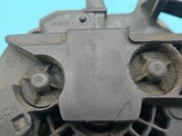 TEST Alternator Bmw e90 2.0 16V