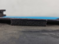 WZMOCNIENIE CZOŁOWE Pas przedni FORD C-MAX II MK2