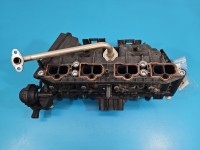 Kolektor ssący Opel Meriva A 0280600048, 55353615 1.4 16V