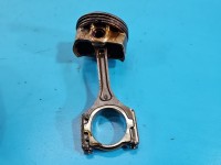 Tłok Hyundai Santa Fe III 12–18 2.4 GDI 190KM