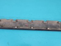 Listwa progowa lewa PRÓG NAKŁADKA Ford Mustang V 04-14 AR33-6310155-AB
