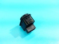 Przełącznik szyb Chevrolet Lacetti IMPRK1150894, Europejska, 8PIN regulacji lusterek EU