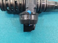 testowany Pompowtryskiwacz 0414720216, 038130073BA 1.9 tdi