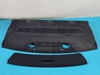Podsufitka Mercedes W212 A2129064201, A2126900425, A2126900325 sedan