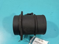 Przepływomierz Renault Master III 10-24 165765213R, 93450753, 5WK98504 2.3 DCI