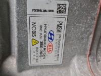 Skrzynia biegów automat 36500-2BDE0 Kia Niro I 16-22 1.6 GDI 105KM