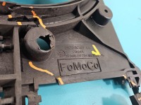 Wentylatory Wentylator chłodnicy Ford S-max II MK2 2.0 tdci (T7CL)