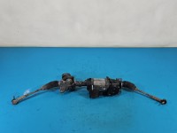Przekładnia kierownicza maglownica Skoda Octavia II 1.9 tdi 1K1423051CH