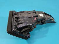 Schowek pasażera Maserati Ghibli III 13- EUROPA 670012669