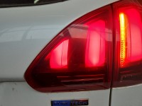 Lampa tył prawa klapy Peugeot 2008 I 13-19 HB EUROPA 9814855480