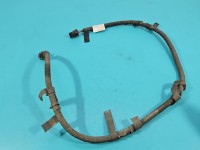 Wiązka instalacja hamulca ręcznego Renault Kadjar 241103848R