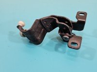 Rolka drzwi Ford Transit Custom 2.0 tdci (YMF6)