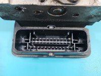 Pompa abs HYUNDAI i20 II 14-20 61589-45200, 58920-C8250