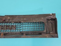 Atrapa grill Iveco Daily III