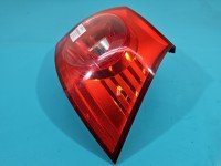 Lampa tył prawa Vw Golf V HB