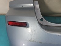 Zderzak tył Toyota Corolla Verso II 8S1 HB