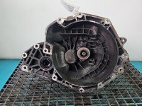 Skrzynia biegów F17C374 Opel Astra II G 1.6 16V
