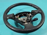 Kierownica Toyota Corolla E12