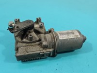 Silniczek Silnik wycieraczek przód AUDI Q7 I 4L 4L1955119A, 4L1910113