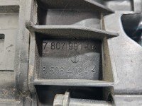 Kolektor ssący Bmw e90 7807991-05, 85064060, 108452S10 2.0d