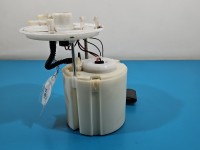 pompka Pompa paliwa Hyundai Elantra VI 15-20 1.6 16V 31110-G3200, 08300-3440 Hyundai, 4PIN