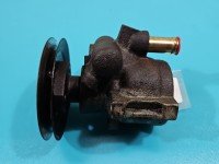 Pompa wspomagania Vw Passat B4 1H0422155E 1.9 tdi