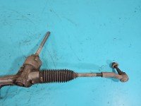 Przekładnia kierownicza maglownica Land rover Discovery Sport 14- L550 7806994591