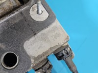 DŹWIGNIA LEWAREK WYBIERAK LINKI Vw Caddy III 2K 1.6 tdi CAYH