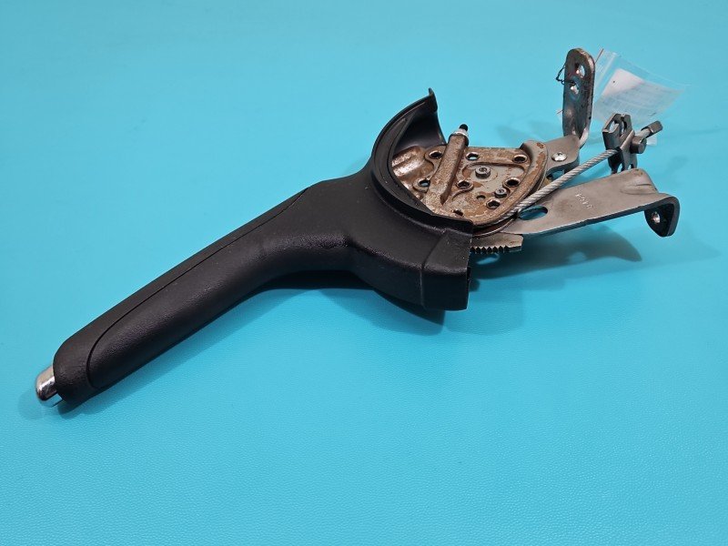 Dźwignia hamulca ręcznego Suzuki Sx4 S-Cross 13-21