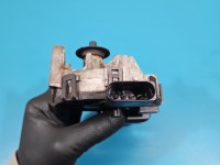 Silniczek Silnik wycieraczek przód Fiat Freemont 68030272AA