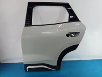Drzwi tył lewe BYD ATTO 2 II HB 5d X