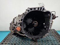 Skrzynia biegów Toyota Verso 09- 2.0 D4D 1ad