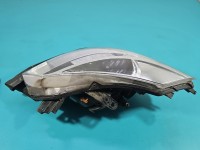 Reflektor prawy lampa przód Renault Clio III EUROPA