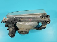 Reflektor lewy lampa przód Vw Transporter T4 EUROPA