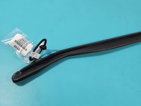 Czujnik otwierania klapy Kia Stinger 50919-0A000