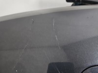 Zderzak przód przedni Ford Mondeo Mk4 E8