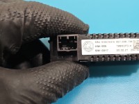 Gniazdo USB Skoda Octavia IV 657035736