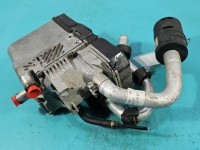 Webasto AUDI Q7 I 4L 4L0815071D, 4L0910105, 7L0815985 ogrzewanie postojowe