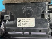 Kratka nawiewu środkowa bmw F30 9218551 EUROPA