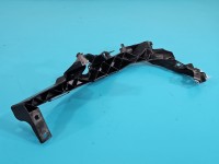 Listwa podreflektorowa Bmw e90 7116707
