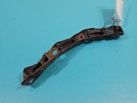 Ślizg zderzaka przód lewy Subaru Tribeca 05-14 8Y26-4