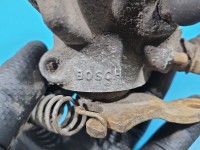 Zacisk tył lewy Toyota Avensis III T27 2.0 D4D sedan