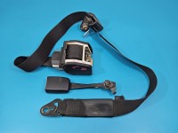 Pas bezpieczeństwa przód lewy kierowcy Ford Transit 00-06 EU