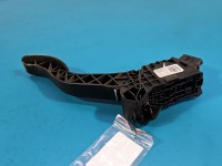 Pedał gazu potencjometr Skoda Citigo 11-19 1.0 MPI 1S1721503A