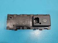 Przełącznik sterowania radia Renault Kadjar