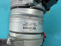 Pompa wspomagania Toyota Auris II JG412-000020, 89650-12C70 1.8 hybryda