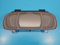 Licznik Renault Kadjar P248109629R 1.2 TCe EUROPA