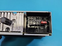 Radio fabryczne Renault Koleos 281151922R radioodtwarzacz