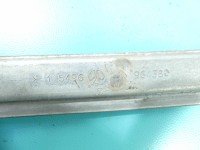Podnośnik przód prawy SZYBY WINDA 964380, 400679T1 Citroen Xsara II Europejska, 2 pin 5d kombi